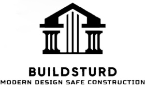 BUILDSTURD